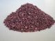 Freeze Dried Umeboshi Medium Grind Powder