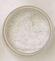 sparkle-dust-white