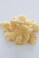 Freeze Dried Yuzu Flakes