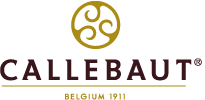 Callebaut 